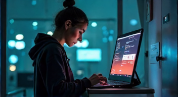 Die besten 8 Tipps bei Identitätsdiebstahl