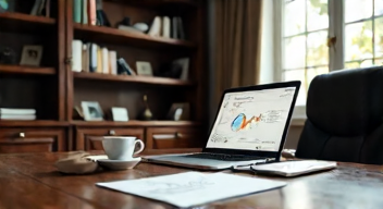 Die besten 8 Tipps bei Investitionen in Kryptowährungen