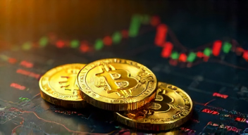 Die besten 8 Tipps bei Kapitalrotation