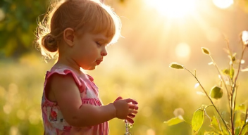 Die besten 8 Tipps bei Kinder­geld