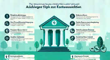 Die besten 8 Tipps bei Kontoauflösung