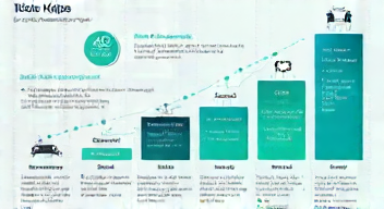 Die besten 8 Tipps bei Krypto ETNs