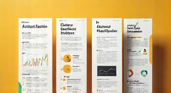 Die besten 8 Tipps bei Krypto-Investitionen