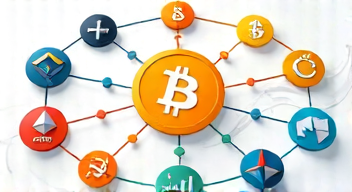 Die besten 8 Tipps bei Krypto-Investitionen