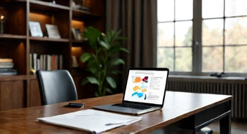 Die besten 8 Tipps bei Krypto-Investitionen