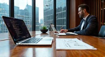 Die besten 8 Tipps bei Krypto-Investitionen