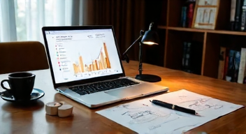 Die besten 8 Tipps bei Krypto-Investitionen