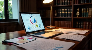 Die besten 8 Tipps bei Krypto-Investitionen