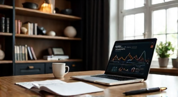 Die besten 8 Tipps bei Krypto-Investitionen