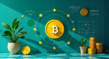 Die besten 8 Tipps bei Krypto-Investitionen