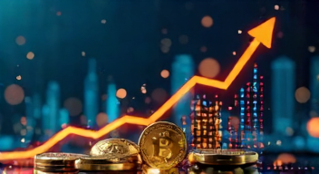 Die besten 8 Tipps bei Krypto-Investitionen