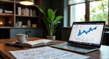 Die besten 8 Tipps bei Krypto-Lending