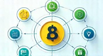 Die besten 8 Tipps bei Krypto-Regulierung