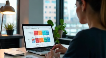 Die besten 8 Tipps bei Messenger-Betrug