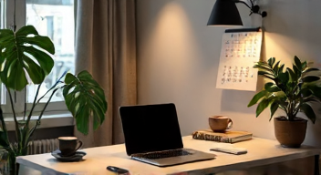 Die besten 8 Tipps bei mobiler Arbeit