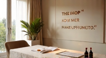 Die besten 8 Tipps bei Rehabilitation