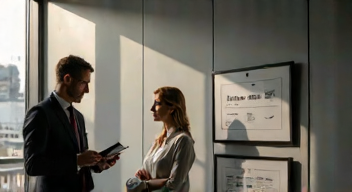 Die besten 8 Tipps bei Reklamationen