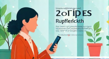 Die besten 8 Tipps bei Rufnummernmitnahme