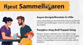 Die besten 8 Tipps bei Sammelklagen