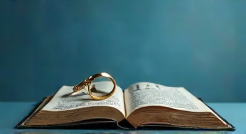 Die besten 8 Tipps bei Scheidung