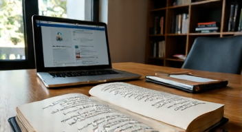 Die besten 8 Tipps bei Schufa und Kreditvergabe