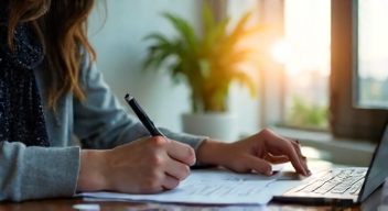 Die besten 8 Tipps bei Sozialhilfe