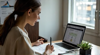 Die besten 8 Tipps bei Steueroptimierung