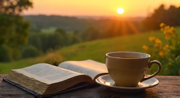 Die besten 8 Tipps bei Trauerbewältigung