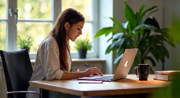 Die besten 8 Tipps bei Überwachung im Homeoffice