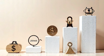 Die besten 8 Tipps bei Überweisungen