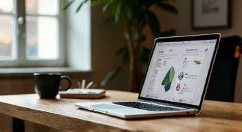 Die besten 8 Tipps bei Überweisungen