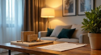 Die besten 8 Tipps bei Vermieterwechsel