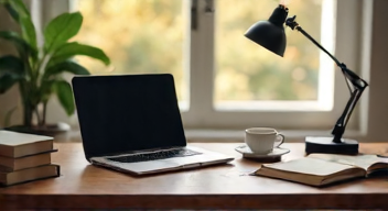 Die besten 8 Tipps bei Weiterbildung