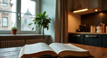 Die besten 8 Tipps bei WG-Mietverträgen