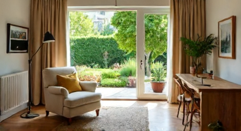 Die besten 8 Tipps bei Wohnen im Alter