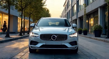 Die besten 8 Tipps beim Gebrauchtwagenkauf