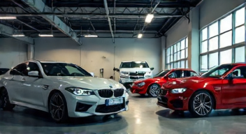 Die besten 8 Tipps beim Gebrauchtwagenverkauf