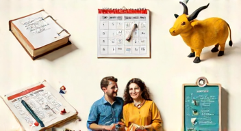 Die besten 8 Tipps beim Kinderzuschlag