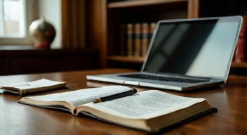 Die besten 8 Tipps beim Testament schreiben