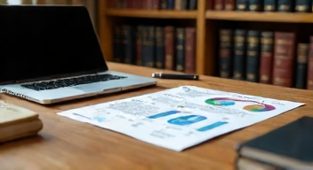 Die besten 8 Tipps beim Unterhalt absetzen