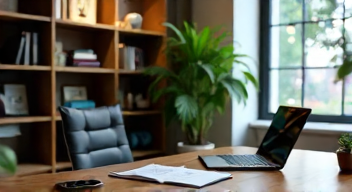 Die besten Tipps für eine reibungslose Rufnummernmitnahme (2/10)