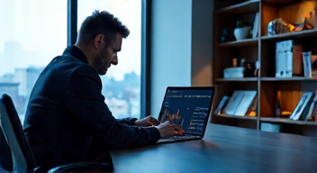 Die Einschätzung eines Krypto-Analysten zu Bitcoin Hyper und Layer-2 (2/10)