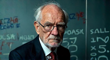 Die emotionale Dimension von Steuern