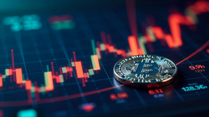 Die geheime Korrelation zwischen Zinsen, Bitcoin und wirtschaftlichen Indikatoren