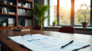 Die geheimen Strategien zur Gründung einer Stiftung: Steuern, Zwecke, Vorteile