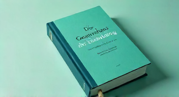 Die Grundlagen der Stiftung: Ein Leitfaden von Sophie Mecchia (2/10)