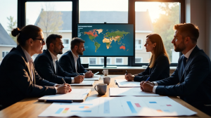 Die Grundsatzdebatte über Bitcoin-Besteuerung: Liquidität, Eigentum, Fiskalität