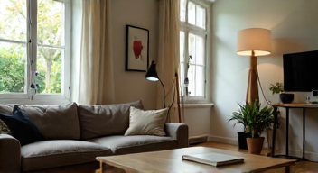 Die Herausforderungen der Untervermietung verstehen (1/10)