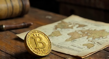 Die historische Rolle von Gold in Krisenzeiten (3/10)