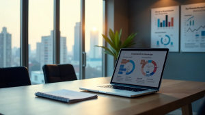 Die Kraft der Altersvorsorge: Private Rente, Betriebsrente, Steueroptimierung